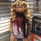Image for article titled The Very Best Toys From New York Toy Fair 2015